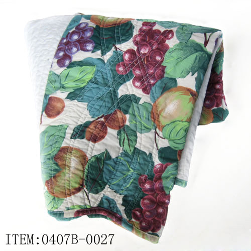  Quilt ( Quilt)