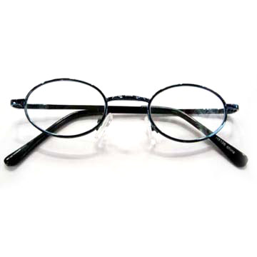  Reading Glasses ( Reading Glasses)