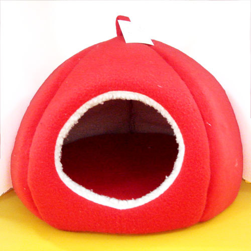  Pet House ( Pet House)