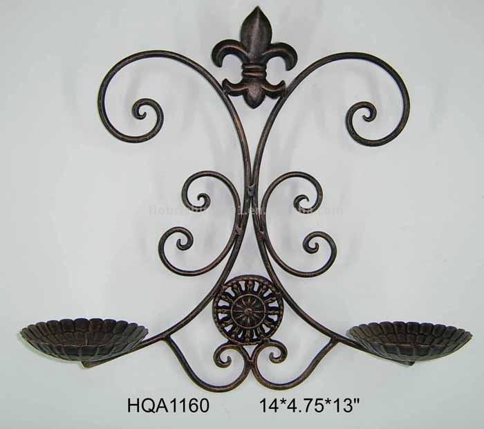  Candle Holder ( Candle Holder)