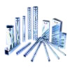 Stainless Steel Pipe (Stainless Steel Pipe)