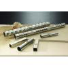 Stainless Steel Pipe (Stainless Steel Pipe)