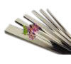Stainless Steel Tube (Stainless Steel Tube)
