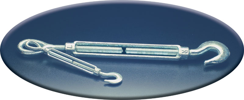  Turnbuckle ( Turnbuckle)