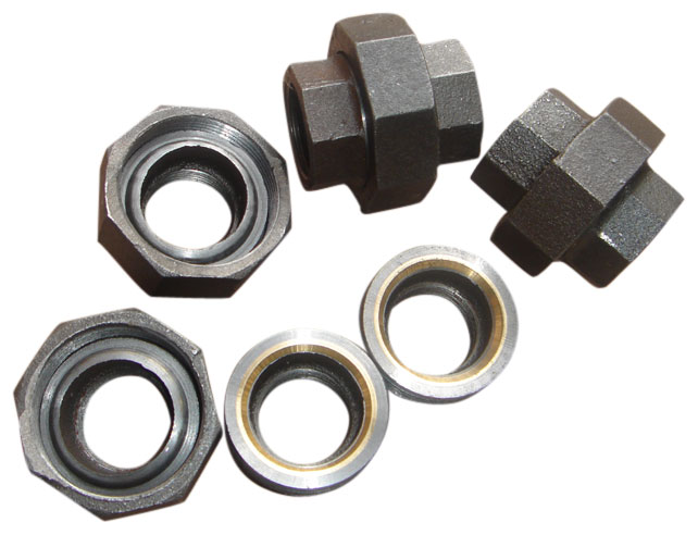  Pipe Fittings ( Pipe Fittings)