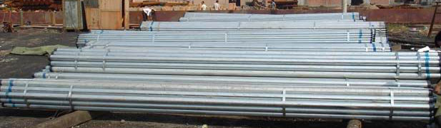  Pipes ( Pipes)
