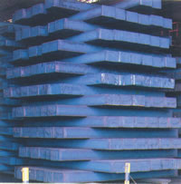  Steel Billets ( Steel Billets)