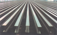  H-Beam ( H-Beam)