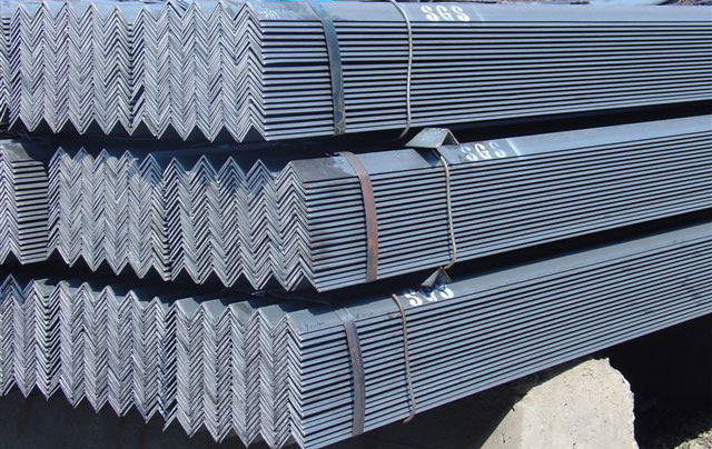  Angle Steel ( Angle Steel)