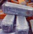  Steel Ingot (Сталь слиток)