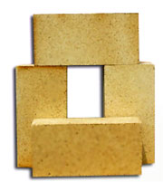  Firebrick ( Firebrick)