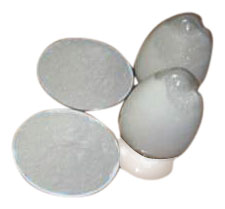  Refractory Mortar ( Refractory Mortar)