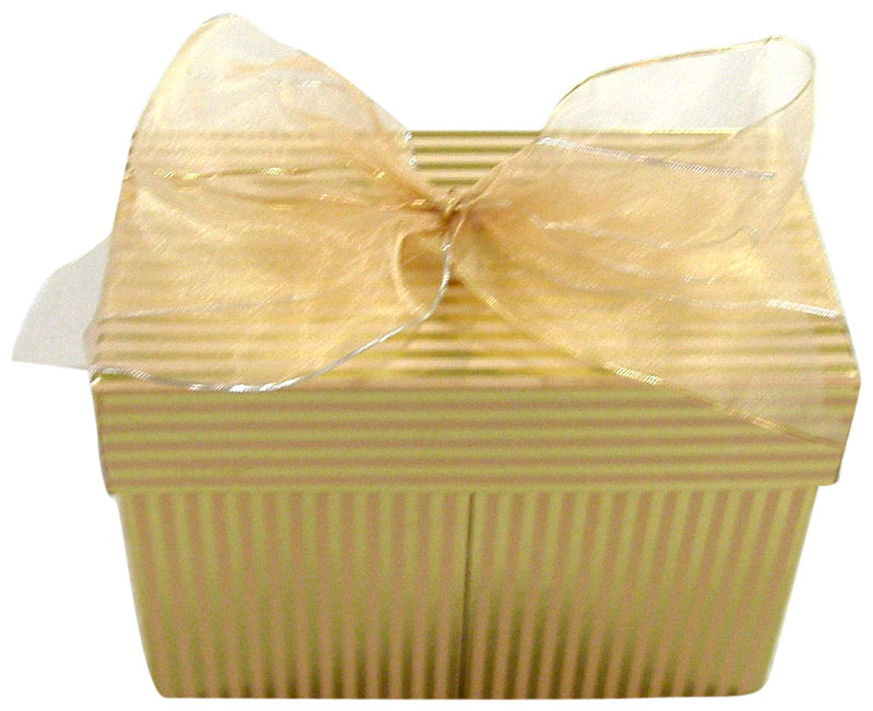  Gift Box (Подарочный набор)