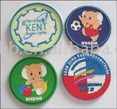  Gift Cup Mat ( Gift Cup Mat)