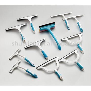 Window Squeegee