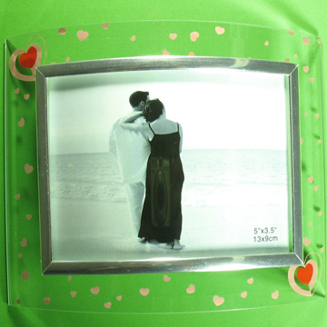  Photo Frame ( Photo Frame)