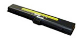  Replacement Laptop Battery for HP XE2 (Remplacement de batterie pour ordinateur portable HP XE2)