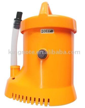  Mini Cordless Water Pump (Беспроводная мини Водяной насос)