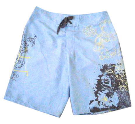  Men`s Beach Pants (Men`s Beach Pants)
