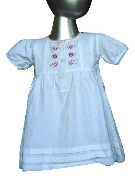  Baby`s Skirt (Baby`s Skirt)