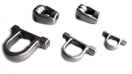  SK-D-Forged Part-BLSK1 (SK-D-Forged Part-BLSK1)