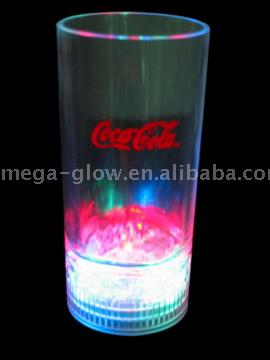  Light up Cup (Свет до Кубка)