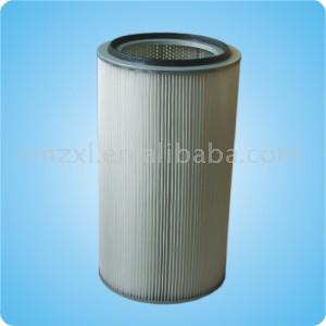  Cartridge Filter ( Cartridge Filter)