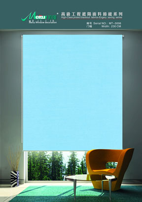  Blackout Fabrics ( Blackout Fabrics)
