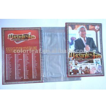  Album ( Album)