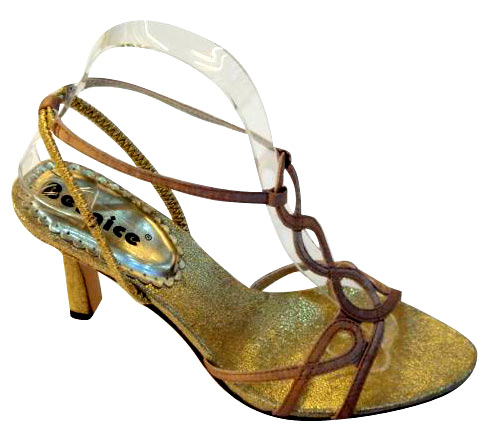  Sandals ( Sandals)