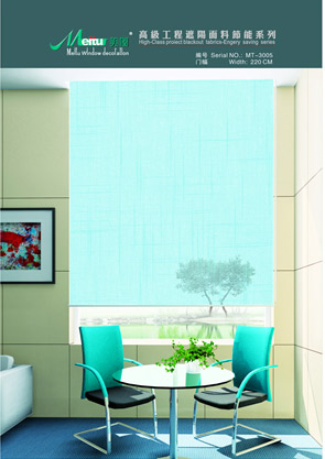  Solar Fabrics ( Solar Fabrics)