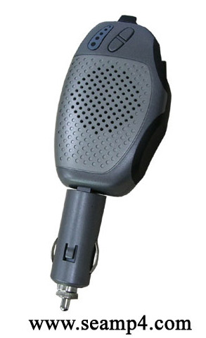 Bluetooth Car Kit (Bluetooth Car Kit)
