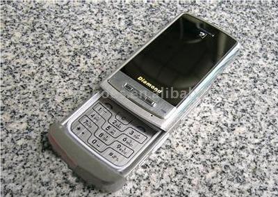  KG70 Mobile Phone (KG70 мобильных телефонов)