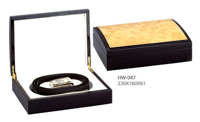  Leatherware Packaging Box ( Leatherware Packaging Box)