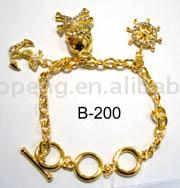 Armband (Armband)