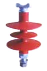  Pin Type Insulator