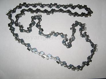  Saw Chain (Saw Chain)