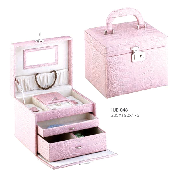  Dressing Case ( Dressing Case)