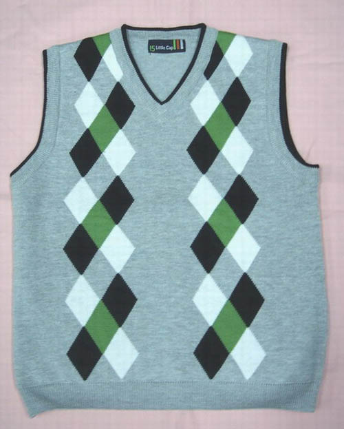  Sweater ( Sweater)