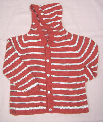  Sweater ( Sweater)