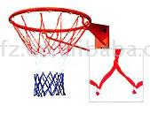  Basketball Net (Basketball Net)