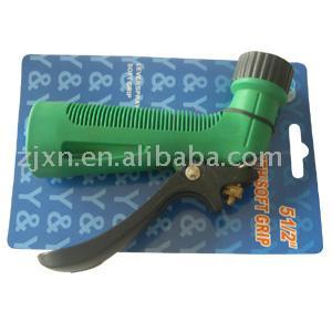  Hose Sprayer ( Hose Sprayer)