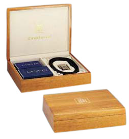  Leatherware Packaging Box ( Leatherware Packaging Box)