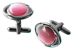  Cufflinks