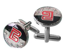 Cuff Links