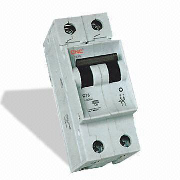  5sx Miniature Circuit Breaker ( 5sx Miniature Circuit Breaker)