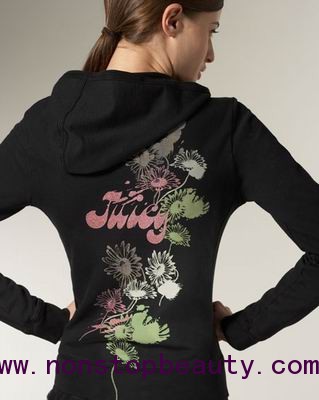  Women Suit ( Women Suit)