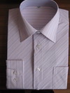  Men`s Shirt