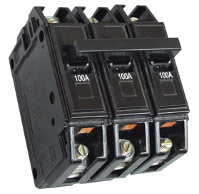 MEM BH BH BH M3-P-P Mini-Circuit Breaker (MEM BH BH BH M3-P-P Mini-Circuit Breaker)