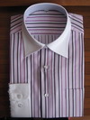  Men`s Shirt